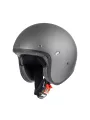 Casco Le Petit U17Bm-Premier