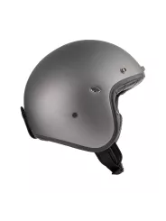 Casco Le Petit U17Bm-Premier