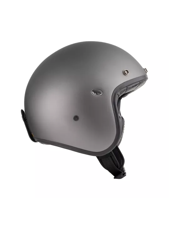 Casco Le Petit U17Bm-Premier