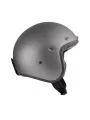 Casco Le Petit U17Bm-Premier