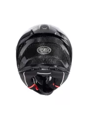 CASCO HYPER CARBON - PREMIER