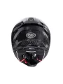 CASCO HYPER CARBON - PREMIER