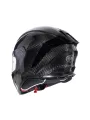 CASCO HYPER CARBON - PREMIER