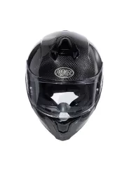 Casque Hyper Carbon-Premier