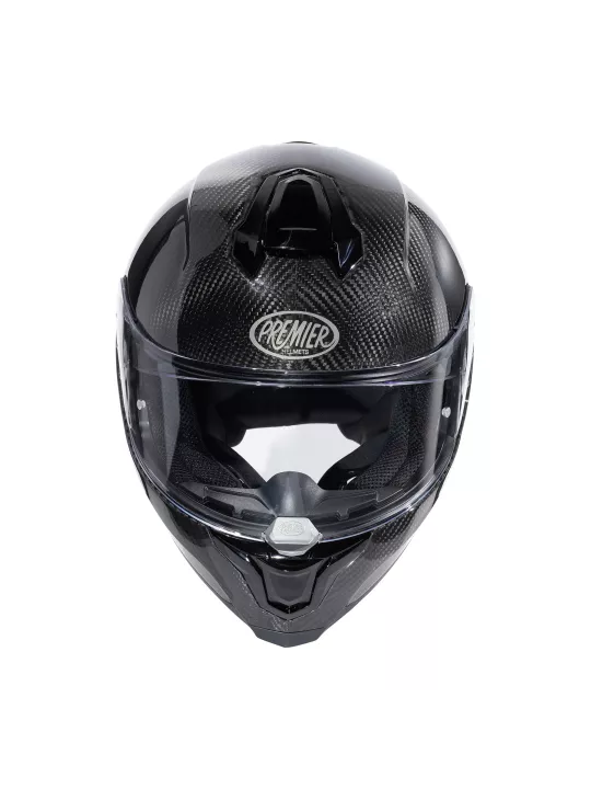 Casque Hyper Carbon-Premier