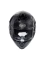 Casque Hyper Carbon-Premier