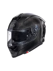 CASCO HYPER CARBON - PREMIER