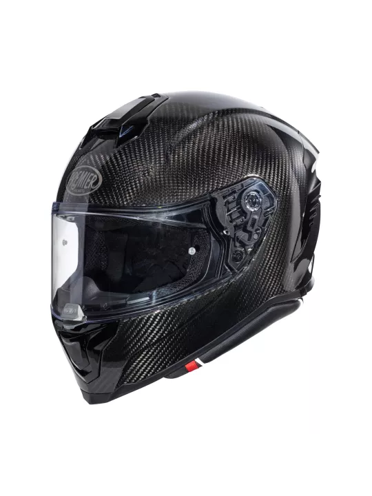 CASCO HYPER CARBON - PREMIER