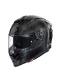 Casque Hyper Carbon-Premier