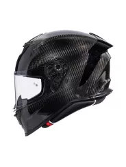 Casque Hyper Carbon-Premier