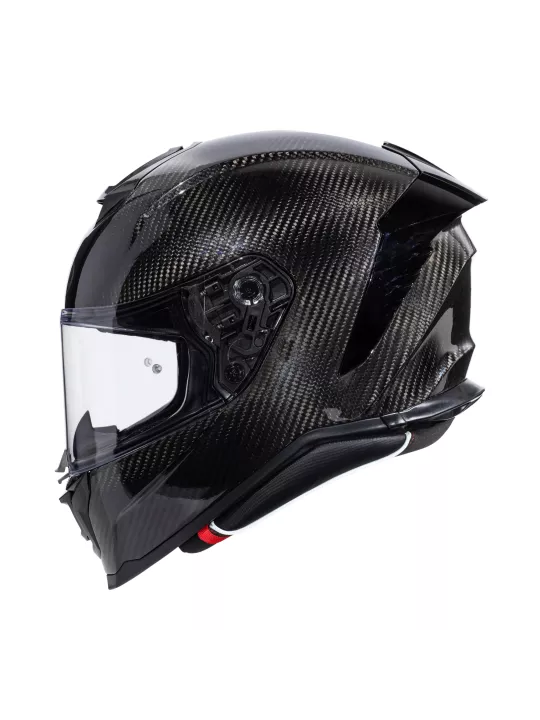 Casque Hyper Carbon-Premier