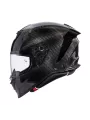 Casque Hyper Carbon-Premier