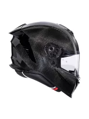 Casque Hyper Carbon-Premier