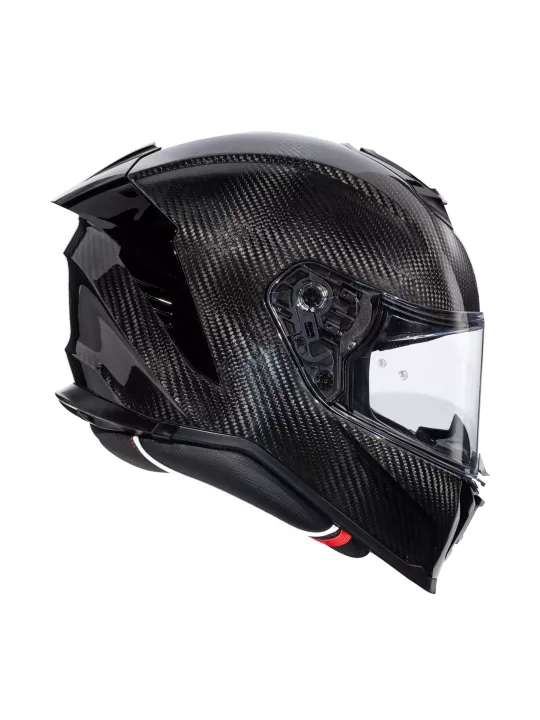CASCO HYPER CARBON - PREMIER