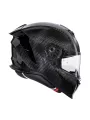 CASCO HYPER CARBON - PREMIER