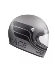 CASCO TROPHY BTR17BM - PREMIER