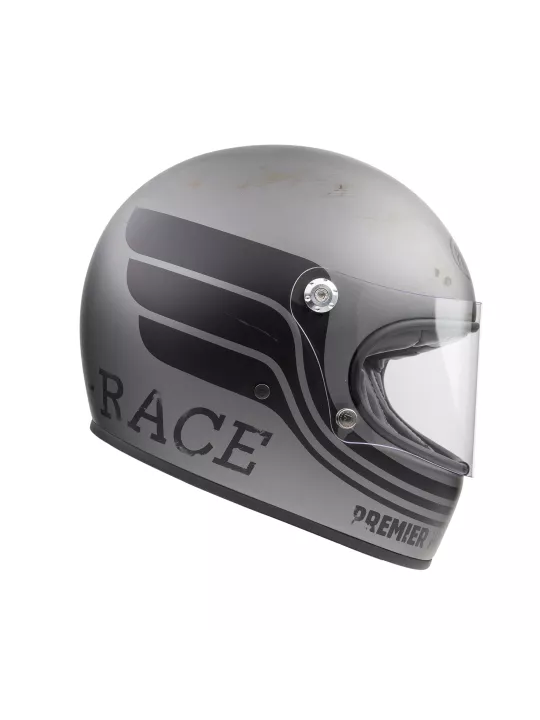 CASCO TROPHY BTR17BM - PREMIER