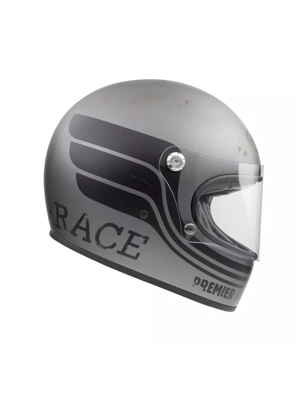 CASCO TROPHY BTR17BM - PREMIER