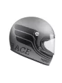 CASCO TROPHY BTR17BM - PREMIER