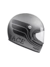 CASCO TROPHY BTR17BM - PREMIER