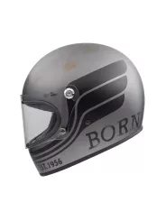 CASCO TROPHY BTR17BM - PREMIER