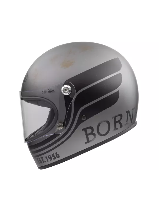 CASCO TROPHY BTR17BM - PREMIER