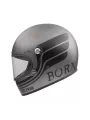 CASCO TROPHY BTR17BM - PREMIER