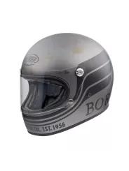 CASCO TROPHY BTR17BM - PREMIER