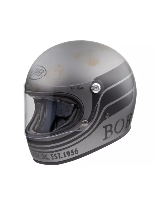 CASCO TROPHY BTR17BM - PREMIER