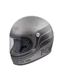 CASCO TROPHY BTR17BM - PREMIER