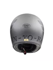 CASCO TROPHY BTR17BM - PREMIER