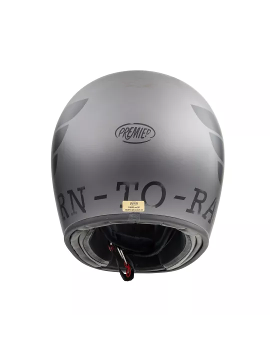 CASCO TROPHY BTR17BM - PREMIER