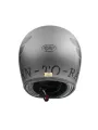 CASCO TROPHY BTR17BM - PREMIER