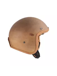 Casque Le Petit Bosbm-Premier