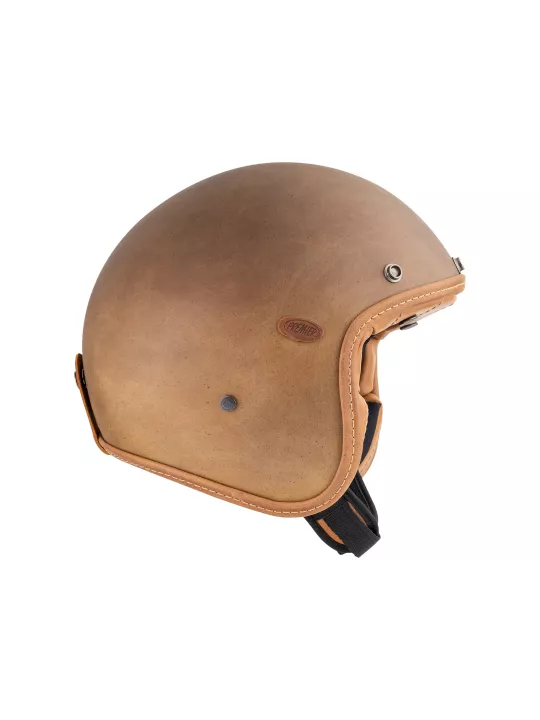 Casque Le Petit Bosbm-Premier