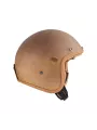 Casque Le Petit Bosbm-Premier