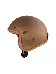 Casque Le Petit Bosbm-Premier