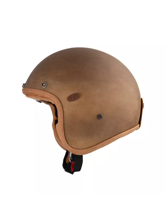 Casque Le Petit Bosbm-Premier