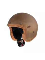Casque Le Petit Bosbm-Premier