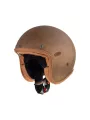 Casque Le Petit Bosbm-Premier