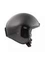 Capacete Le Petit U9 Glitter Gold-Premier