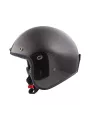 Capacete Le Petit U9 Glitter Gold-Premier
