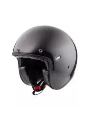 Capacete Le Petit U9 Glitter Gold-Premier