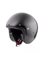 Capacete Le Petit U9 Glitter Gold-Premier