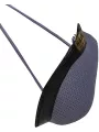 Sirocco Anti Pollution Mask - Die französische Maske