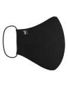 Anti Pollution French Mask- Le Mask Français