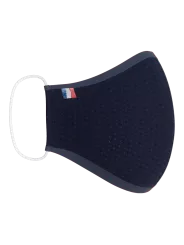 Masque Anti Pollution French Mask- Le Mask Français
