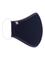 Masque Anti Pollution French Mask- Le Mask Français