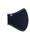 Masque Anti Pollution French Mask- Le Mask Français