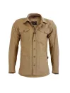 OVERSHIRT CANVAS - ORIGINAL DRIVER